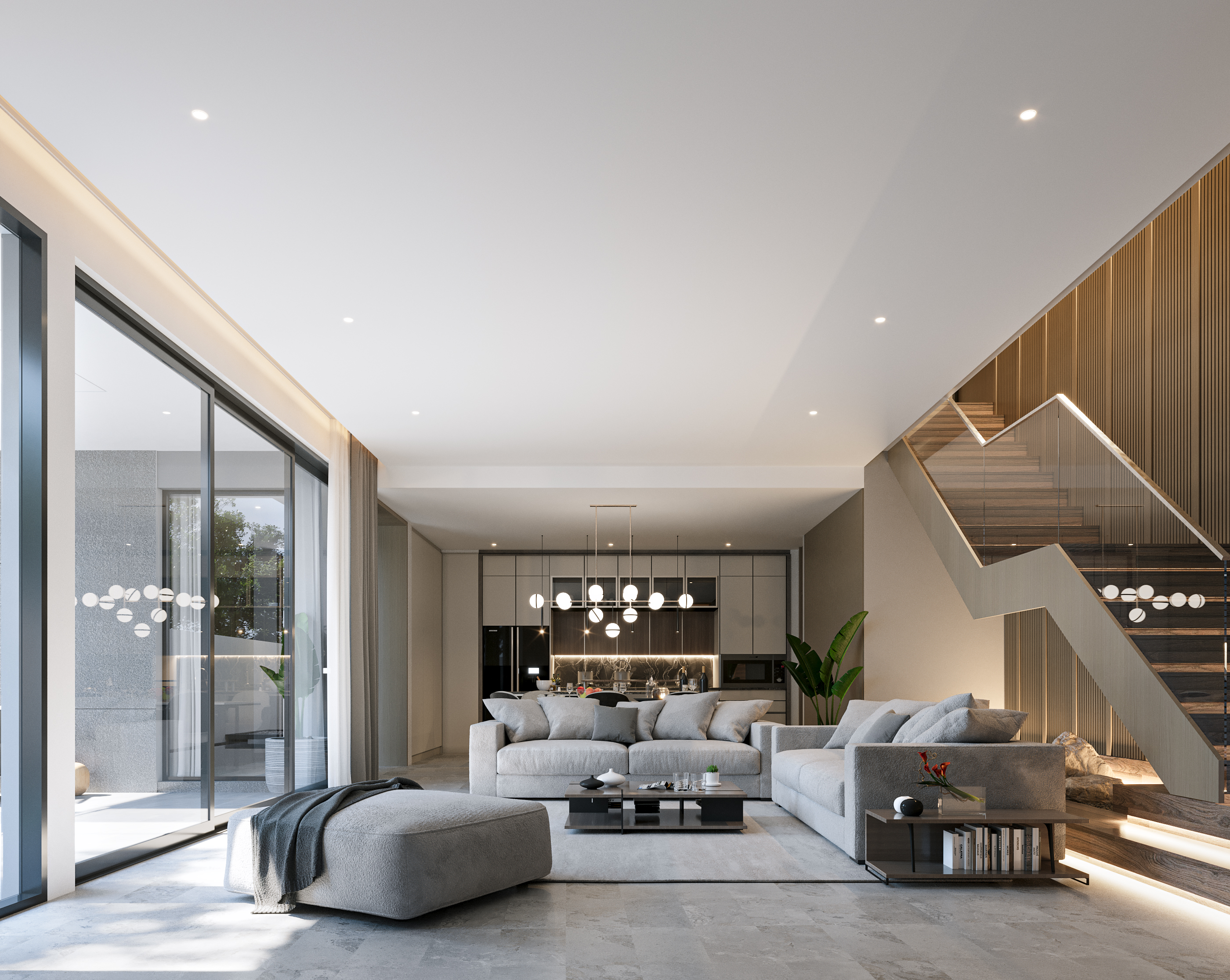 D’Chateau 10